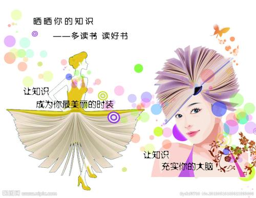 乌尔比诺大学 International Business Certificate